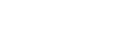 Exgrowth