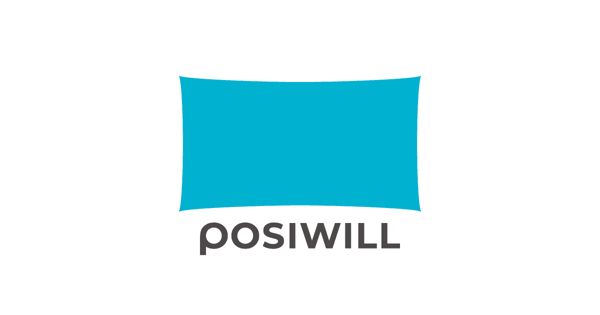 POSIWILL CAREER