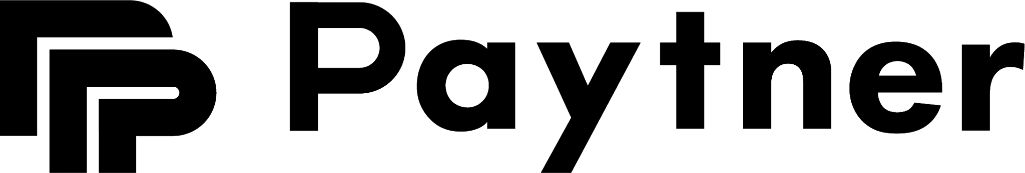 paytner