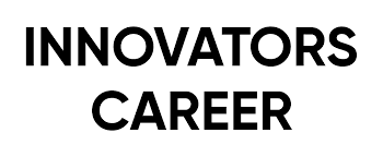 Innovators Career