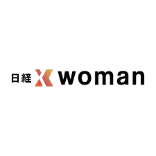 日経xwoman