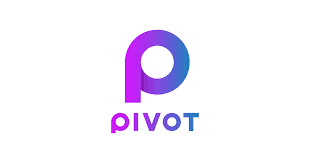 PIVOT