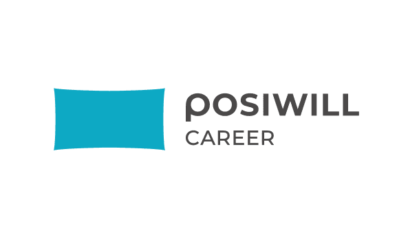 POSIWILL CAREER