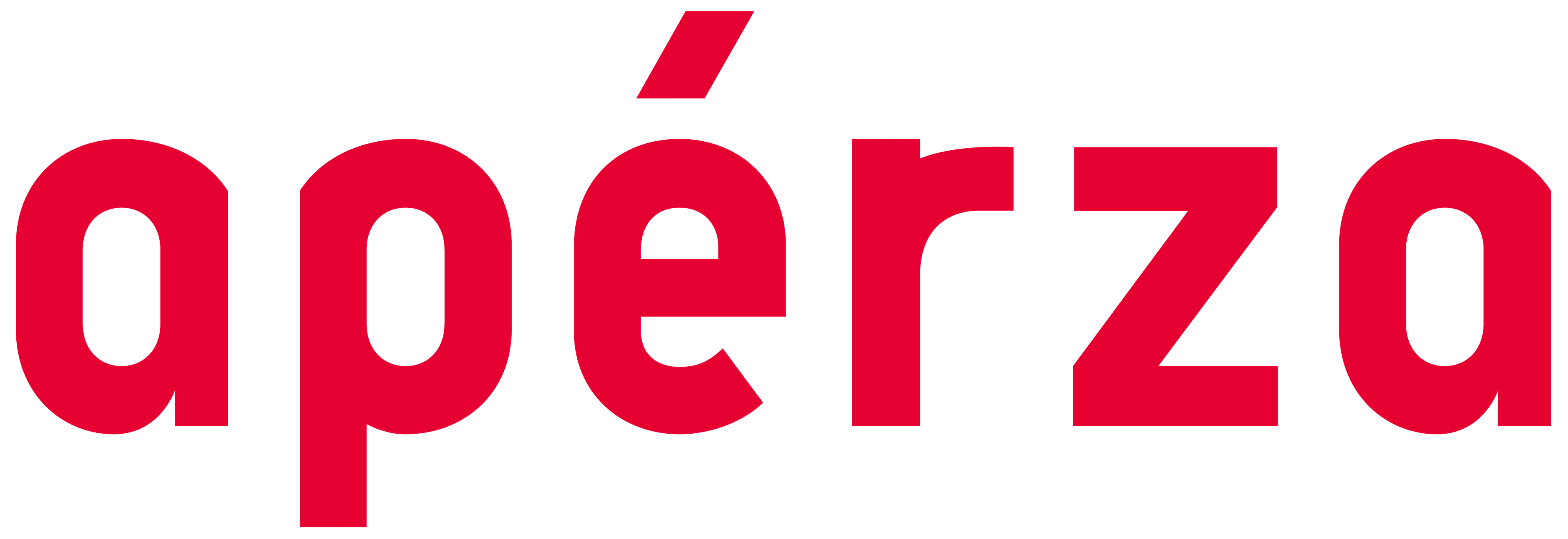 アペルザ