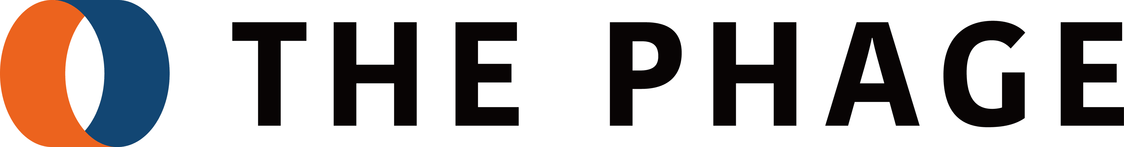 thephage