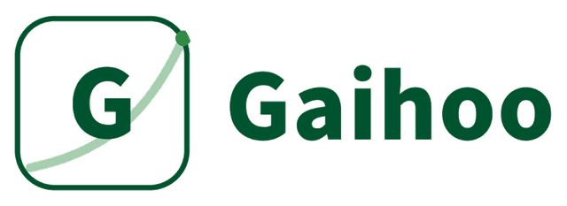 ガイホー(Gaihoo)