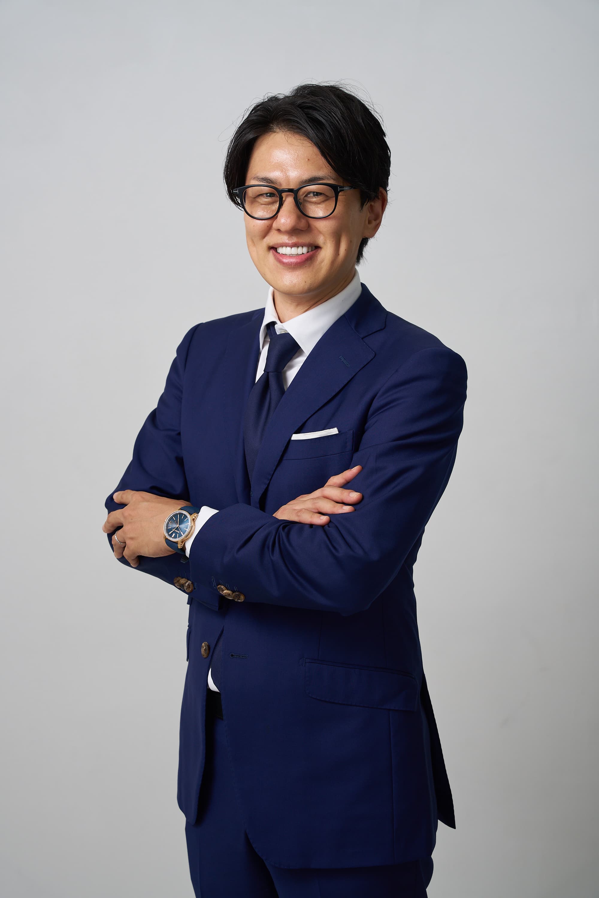 岩田 圭弘